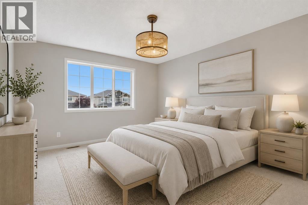 40 Panatella Mews NW - 30