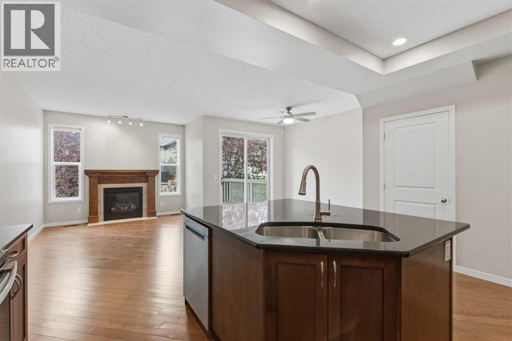40 Panatella Mews NW - 13