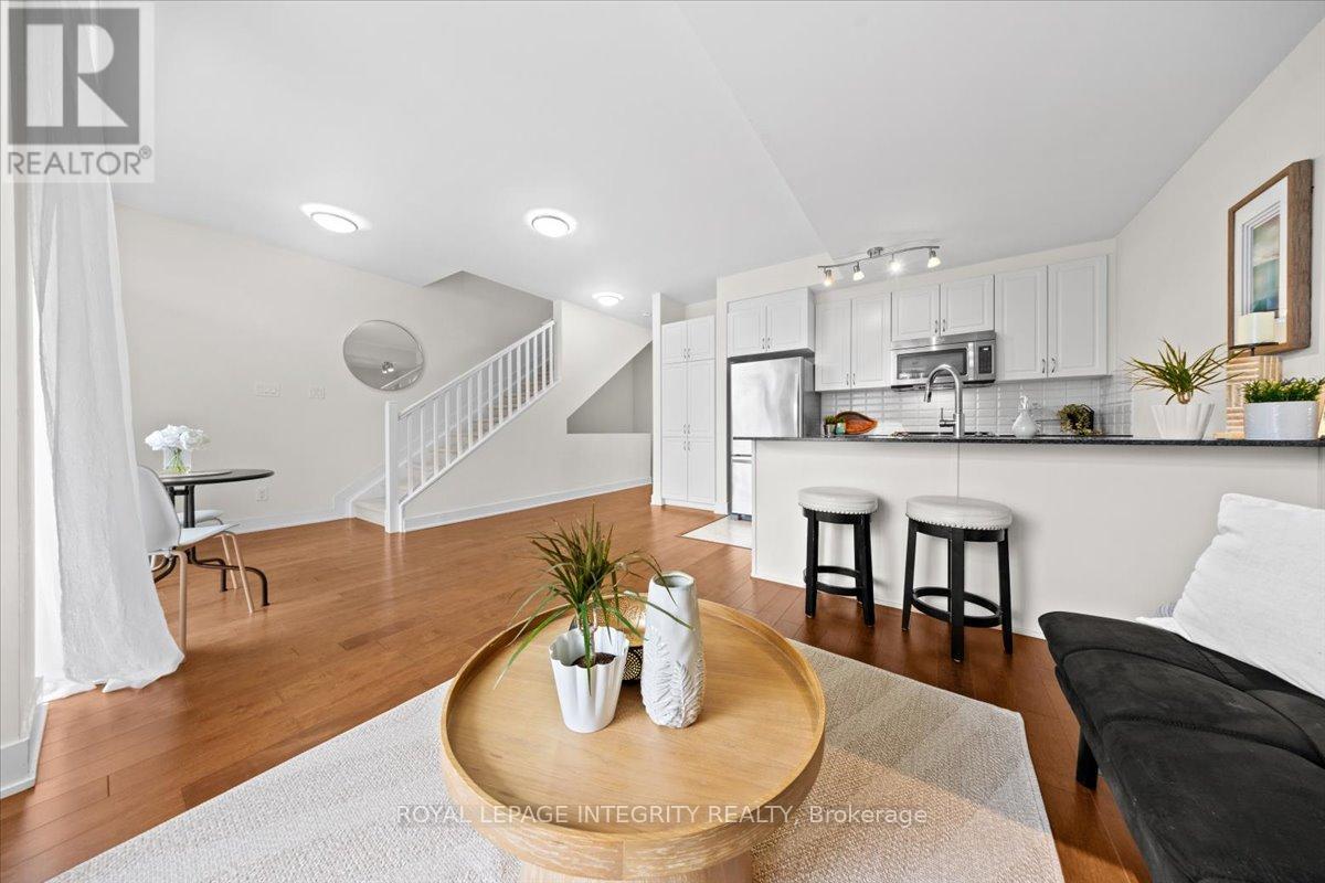 2 Bed, 3 Bath House for Sale in Ottawa – 9 – 78 HOLMWOOD AVENUE, Ottawa – MLS# X13628360 - Image 20