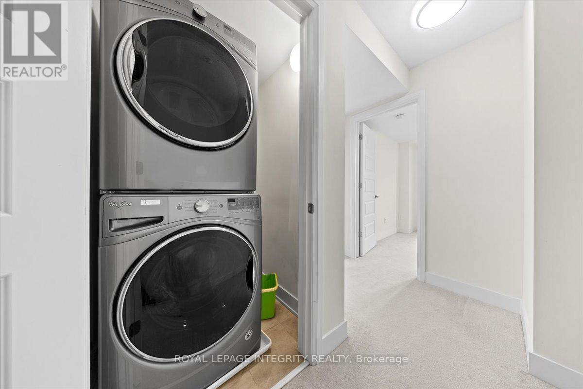2 Bed, 3 Bath House for Sale in Ottawa – 9 – 78 HOLMWOOD AVENUE, Ottawa – MLS# X13628360 - Image 31
