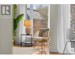 9 - 78 Holmwood Avenue, Ottawa, ON K1S2P1 Photo 10
