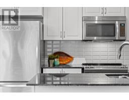 9 - 78 Holmwood Avenue, Ottawa, ON K1S2P1 Photo 11