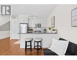 9 - 78 Holmwood Avenue, Ottawa, ON K1S2P1 Photo 12