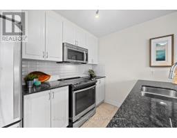 9 - 78 Holmwood Avenue, Ottawa, ON K1S2P1 Photo 13