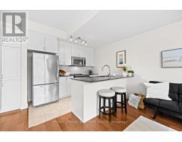 9 - 78 Holmwood Avenue, Ottawa, ON K1S2P1 Photo 14