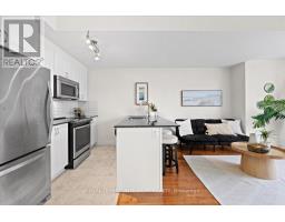 9 - 78 Holmwood Avenue, Ottawa, ON K1S2P1 Photo 15