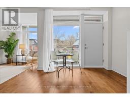 9 - 78 Holmwood Avenue, Ottawa, ON K1S2P1 Photo 16