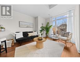 9 - 78 Holmwood Avenue, Ottawa, ON K1S2P1 Photo 17