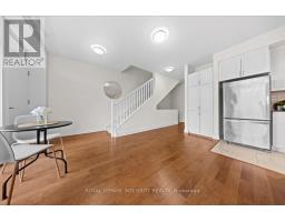 9 - 78 Holmwood Avenue, Ottawa, ON K1S2P1 Photo 18