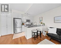9 - 78 Holmwood Avenue, Ottawa, ON K1S2P1 Photo 19