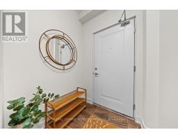 9 - 78 HOLMWOOD AVENUE — photo 2