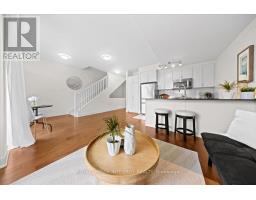 9 - 78 Holmwood Avenue, Ottawa, ON K1S2P1 Photo 20