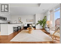 9 - 78 Holmwood Avenue, Ottawa, ON K1S2P1 Photo 21