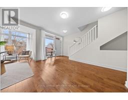 9 - 78 Holmwood Avenue, Ottawa, ON K1S2P1 Photo 22