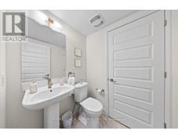 9 - 78 Holmwood Avenue, Ottawa, ON K1S2P1 Photo 23