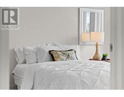9 - 78 Holmwood Avenue, Ottawa, ON K1S2P1 Photo 24