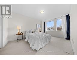 9 - 78 Holmwood Avenue, Ottawa, ON K1S2P1 Photo 25