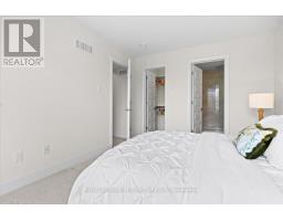 9 - 78 Holmwood Avenue, Ottawa, ON K1S2P1 Photo 26