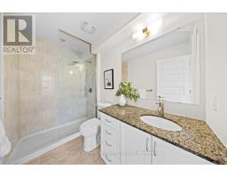 9 - 78 Holmwood Avenue, Ottawa, ON K1S2P1 Photo 27