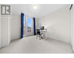 9 - 78 Holmwood Avenue, Ottawa, ON K1S2P1 Photo 28