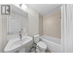 9 - 78 Holmwood Avenue, Ottawa, ON K1S2P1 Photo 29