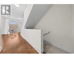 9 - 78 HOLMWOOD AVENUE — photo 3