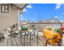 9 - 78 Holmwood Avenue, Ottawa, ON K1S2P1 Photo 30