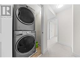 9 - 78 Holmwood Avenue, Ottawa, ON K1S2P1 Photo 31