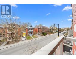 9 - 78 Holmwood Avenue, Ottawa, ON K1S2P1 Photo 32