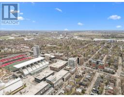 9 - 78 Holmwood Avenue, Ottawa, ON K1S2P1 Photo 33
