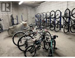 9 - 78 Holmwood Avenue, Ottawa, ON K1S2P1 Photo 34