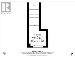 9 - 78 Holmwood Avenue, Ottawa, ON K1S2P1 Photo 35