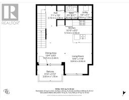 9 - 78 Holmwood Avenue, Ottawa, ON K1S2P1 Photo 36