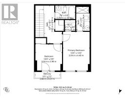9 - 78 Holmwood Avenue, Ottawa, ON K1S2P1 Photo 37