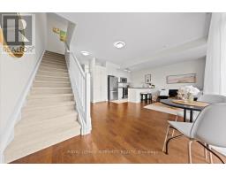 9 - 78 HOLMWOOD AVENUE — photo 4