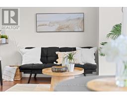 Laundry room - 9 - 78 Holmwood Avenue, Ottawa, ON K1S2P1 Photo 7