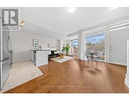 9 - 78 Holmwood Avenue, Ottawa, ON K1S2P1 Photo 8