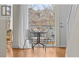 9 - 78 Holmwood Avenue, Ottawa, ON K1S2P1 Photo 9