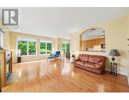 4082 Otter Tail Crescent, Ottawa, ON K1V1R3 Photo 10