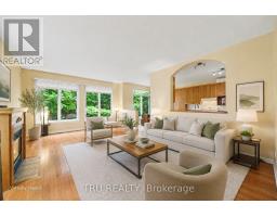4082 Otter Tail Crescent, Ottawa, ON K1V1R3 Photo 11