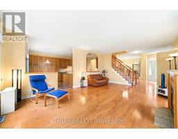 4082 Otter Tail Crescent, Ottawa, ON K1V1R3 Photo 12