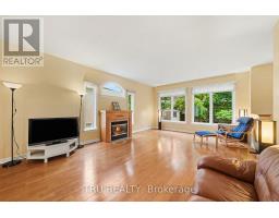 4082 Otter Tail Crescent, Ottawa, ON K1V1R3 Photo 13