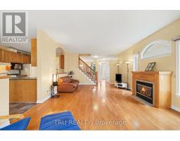 4082 Otter Tail Crescent, Ottawa, ON K1V1R3 Photo 14