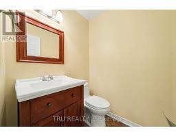 4082 Otter Tail Crescent, Ottawa, ON K1V1R3 Photo 15