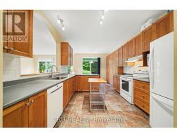 4082 Otter Tail Crescent, Ottawa, ON K1V1R3 Photo 16