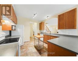 4082 Otter Tail Crescent, Ottawa, ON K1V1R3 Photo 17
