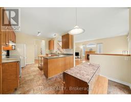 4082 Otter Tail Crescent, Ottawa, ON K1V1R3 Photo 18