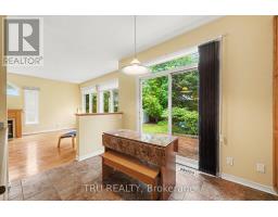 4082 Otter Tail Crescent, Ottawa, ON K1V1R3 Photo 19