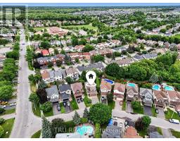 4082 OTTER TAIL CRESCENT — photo 2