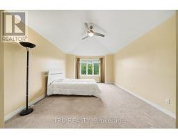 4082 Otter Tail Crescent, Ottawa, ON K1V1R3 Photo 20
